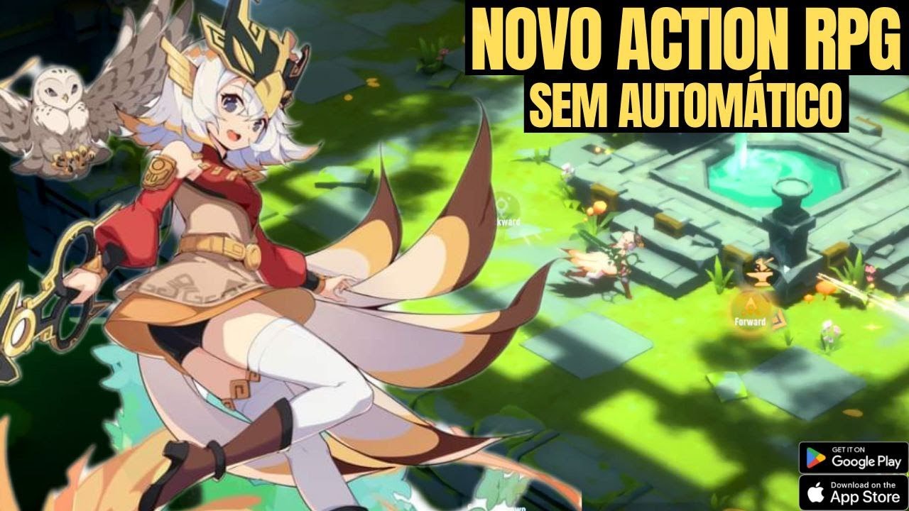 GENSHIN IMPACT  SAIU CÓDIGO PRA RESGATAR GEMAS GRÁTIS! ARTEFATO 4